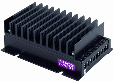 TEP 150-7215WI TRACO POWER DC/DC Converters