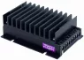 TEP 150-7216WI TRACO POWER DC/DC Converters