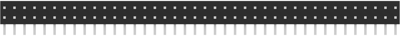 9-103324-0 AMP PCB Connection Systems Image 5