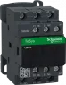 CAD32U7 Schneider Electric Schütze