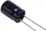 KSS106M025S1A5B07K Teapo Electrolytic Capacitors