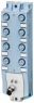 Sensor-Aktor-Verteiler, IO-Link, 8 x M12 (5-polig), 6ES7143-5AH00-0BL0