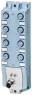 6ES7143-5AH00-0BL0 Siemens Sensor-Actuator Distribution Boxes