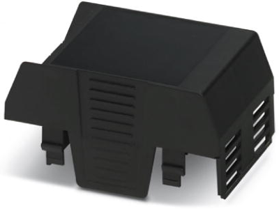 2201448 Phoenix Contact Accessories for Enclosures