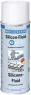 11351400 WEICON Lubricants, Maintenance Agents