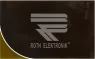 RE01-LF Roth Elektronik Leiterplatten