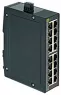 24030160000 Harting ETHERNET-Switches