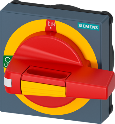 8UD1771-2CD05 Siemens Zubehör (Schalter, Taster)