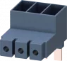 3RV2935-5E Siemens Zubehör (Schalter, Taster)