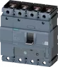 3VA1216-5GF42-0AA0 Siemens Circuit Protectors