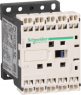 LC1K06103B7 Schneider Electric Schütze