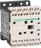 LC1K09103B7 Schneider Electric Schütze