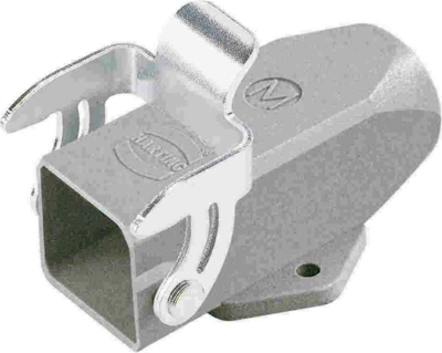 19200031259 Harting Housings for HDC Connectors