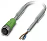 1456938 Phoenix Contact Sensor-Aktor Kabel