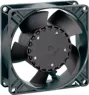 3312 NM ebm-papst Axial Fans