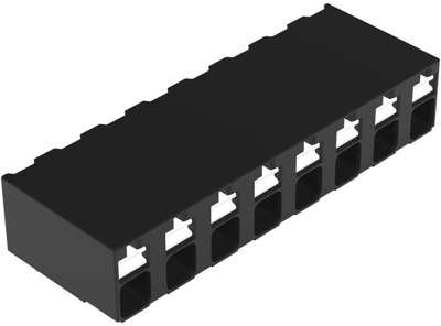 2086-3228 WAGO PCB Terminal Blocks Image 1