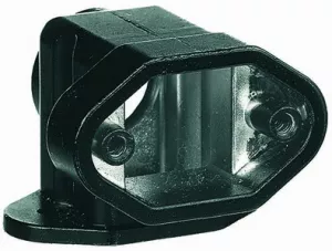 19407030900 Harting Housings for HDC Connectors