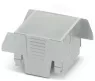 1074802 Phoenix Contact Accessories for Enclosures