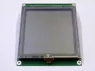 DEM 128128B1 FGH-PW (A-TOUCH) Display Elektronik LCD-Module