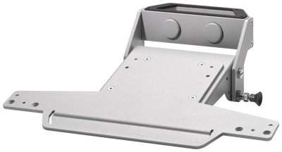 6AV7674-1NF01-0AA0 Siemens Other accessories for controllers