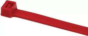 111-04804 HellermannTyton Cable Ties