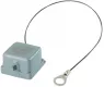 100022775 Telegärtner Accessories for Network Connectors