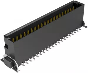 403-53040-51 ept PCB Connection Systems