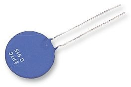 B59860C0120A070 TDK (EPCOS) PTC Thermistors