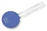 B59860C0120A070 TDK (EPCOS) PTC Thermistors