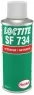 LOCTITE SF 734 AERO 150ML EN/DE/FR Loctite Klebstoffe