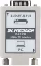 IT-E132B BK PRECISION T&M Accessories and Spares