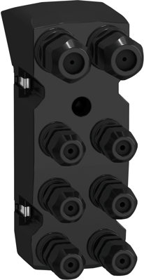 VW3M9110 Schneider Electric Zubehör für Motoren und Getriebe