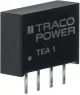 TEA 1-0505 TRACO POWER DC/DC-Wandler