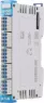 178787 EATON SPS Ein-/und Ausgabe Module