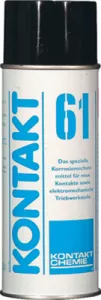 70509-AH Kontakt-Chemie Kontaktsprays