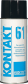 KONTAKT 61, Kontakt Chemie, Spray 200 ml