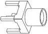 919-124J-71P Amphenol RF Koaxialsteckverbinder