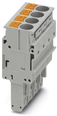 3061596 Phoenix Contact Series Terminals