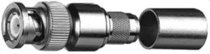 100023466 Telegärtner Coaxial Connectors