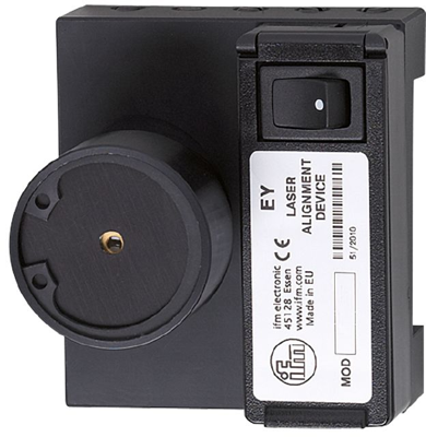 EY3098 IFM electronic Accessories for Sensors