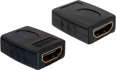 IADAP-HDMI-F/F EFB-Elektronik Adapter für AV Steckverbinder