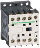 LC1K0910F7 Schneider Electric Schütze