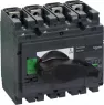 31107 Schneider Electric Lasttrennschalter