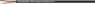 Lautsprecherkabel PUR 2x4,0 mm², schwarz