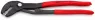 85 51 250 A Knipex Wasserpumpenzangen, Gripzangen