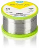 5518810520 Felder Solder Wires