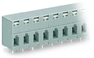 741-309 WAGO PCB Terminal Blocks