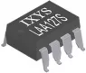 LAA127 Littelfuse Halbleiterrelais