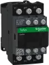 LC1D326BLS207 Schneider Electric Schütze