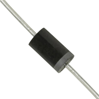 ZPD5.6 Diotec Zener Diodes Image 1